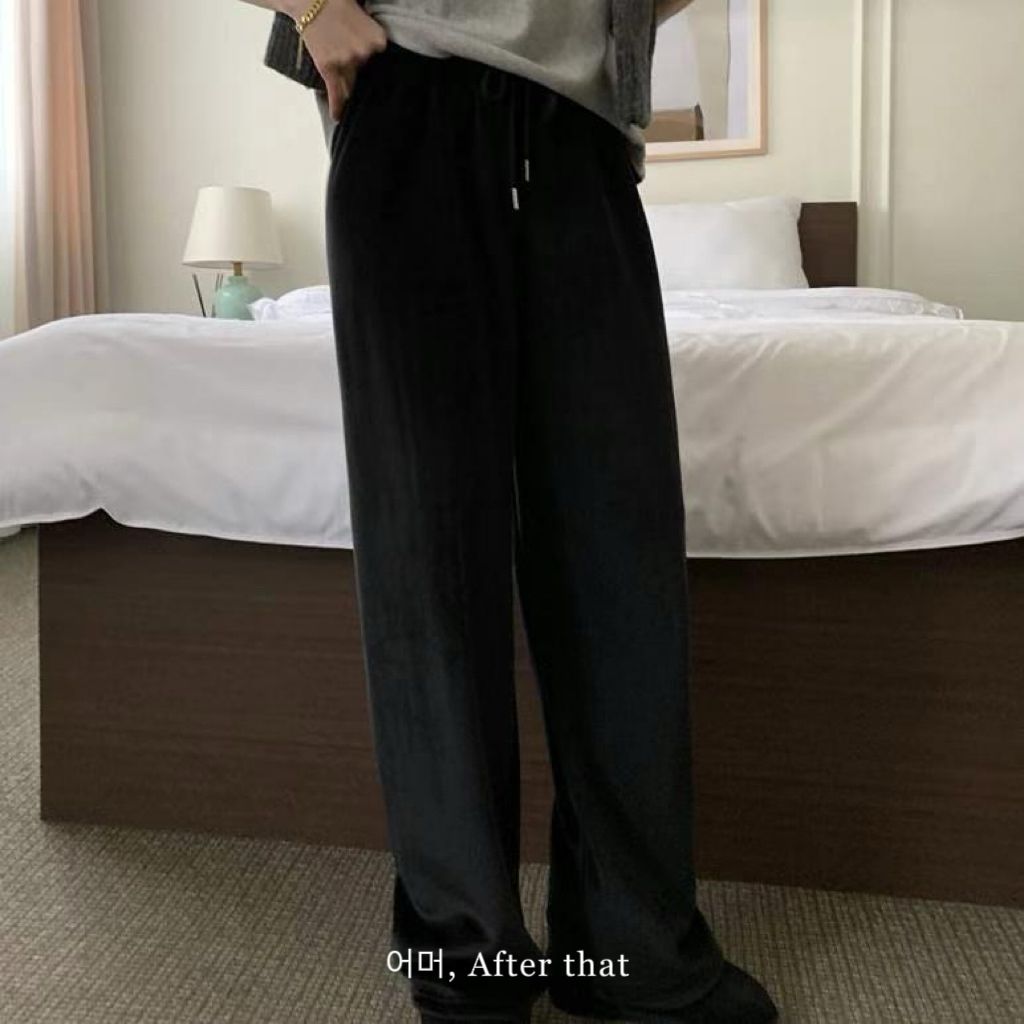 IMG_1403-1730377949008