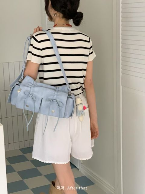 image_4E770429-ACC3-4A33-BA88-668BF8CEA0DA_1744276778