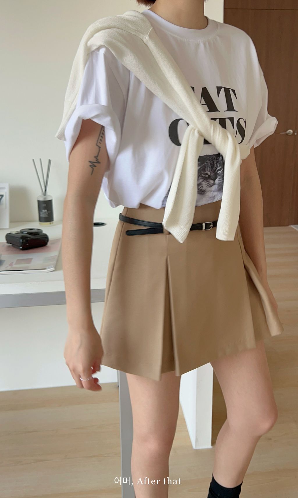image_B8CD4DB5-4C26-4BD0-AE60-F4F796CC60EC_1744821291
