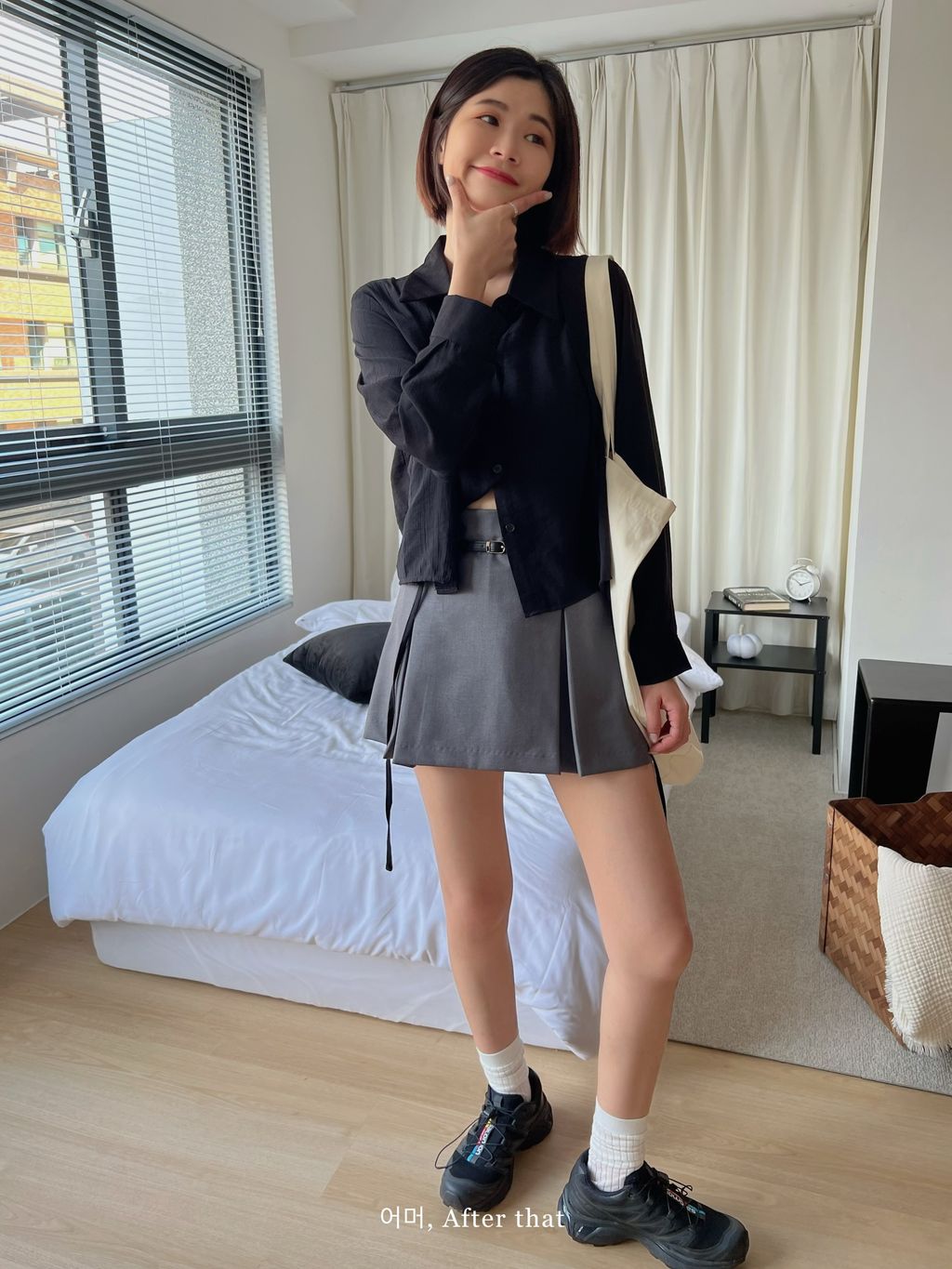 image_0E8BF0CC-78FD-445D-90F6-6EFE579AA8ED_1744826977
