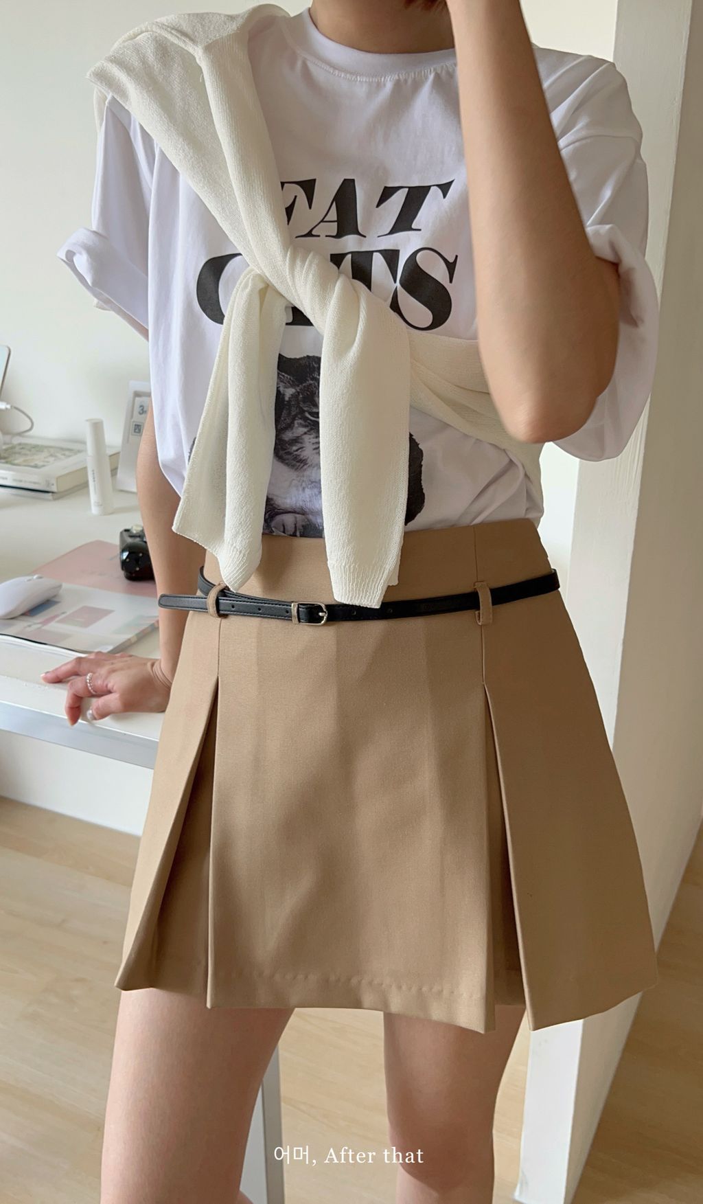 image_BB9CD006-CED5-481E-8FF6-924E44BC9D56_1744834138