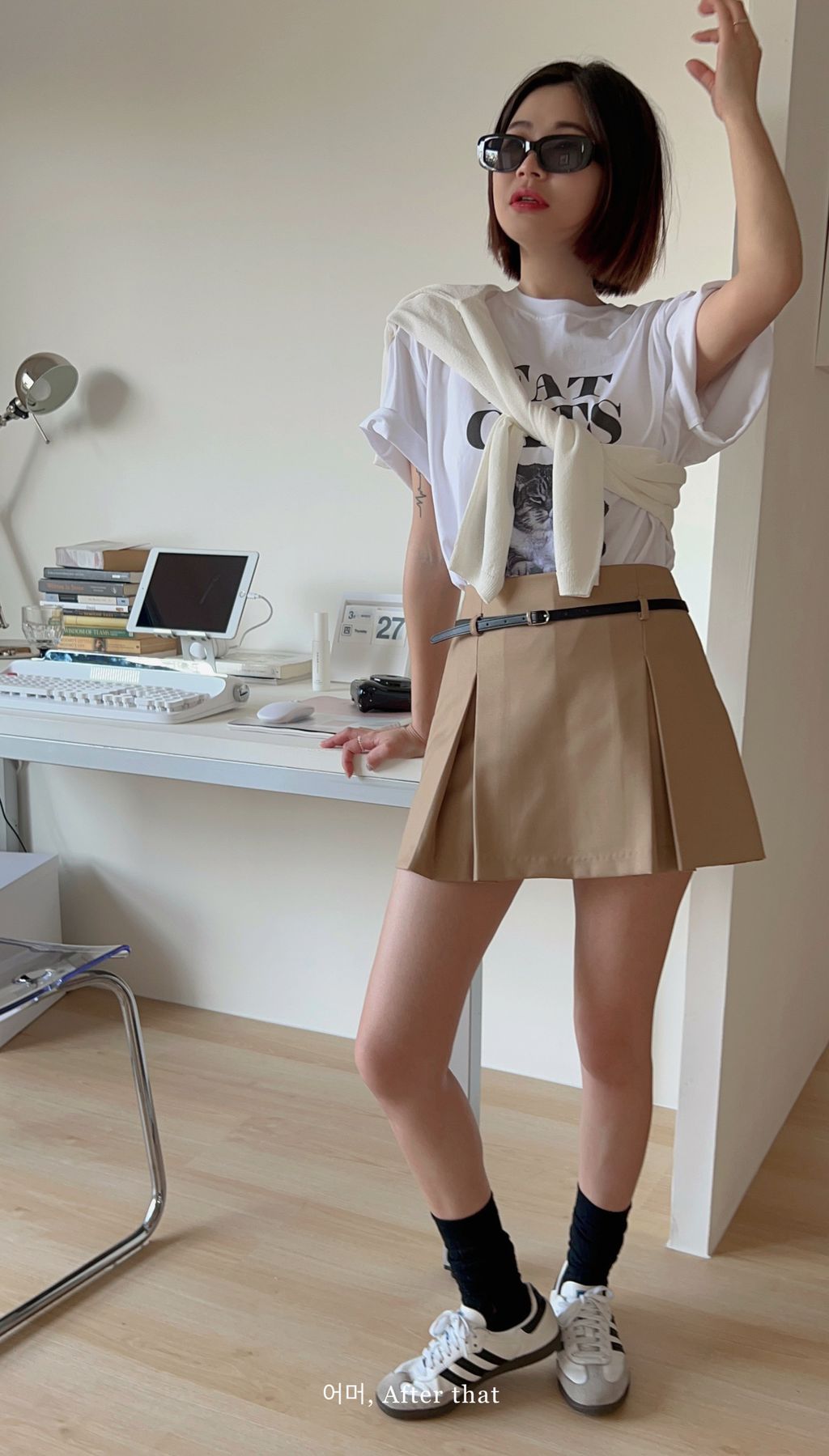 image_3C370A82-16E2-48EC-A7EF-BD87CD4AEB39_1744834138