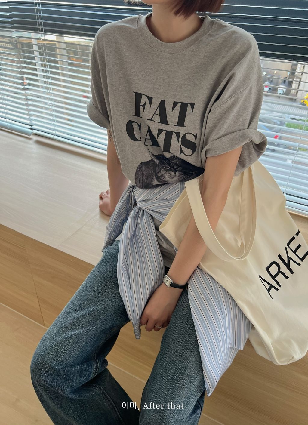 image_BFF92E0F-2DFF-4C25-A16F-511A2948D539_1744898568
