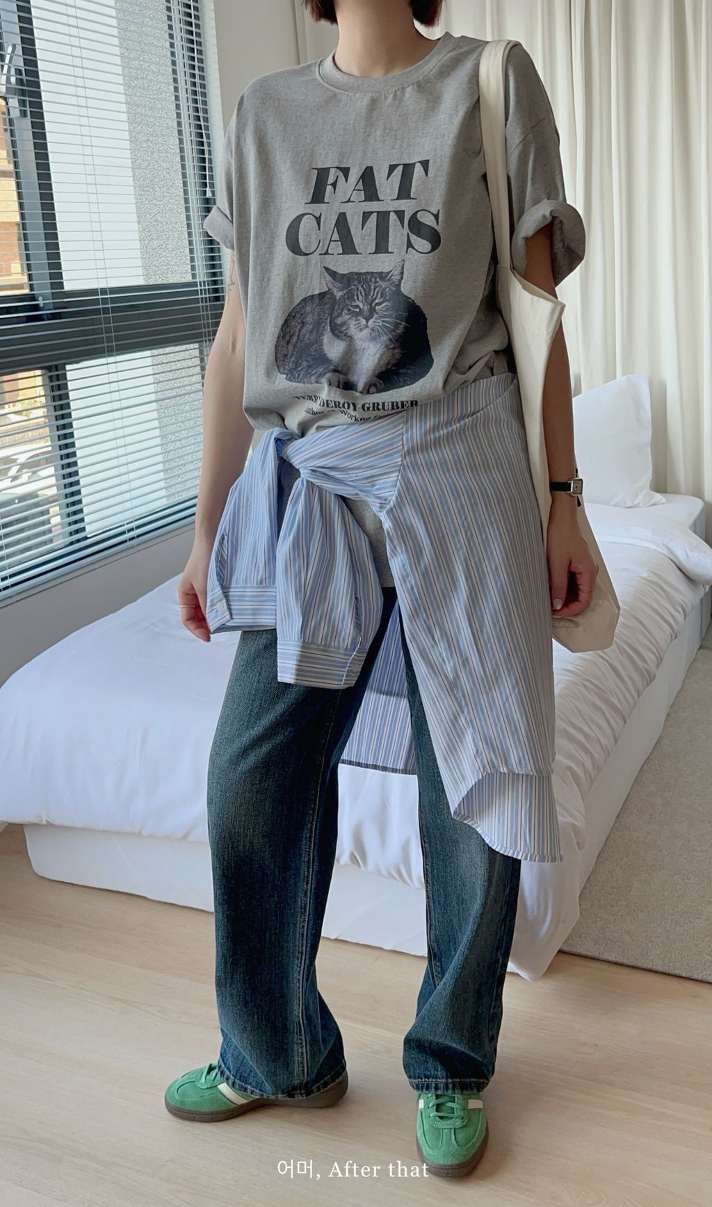 image_F6C73276-A806-4F53-96E4-35A45C351135_1744899312