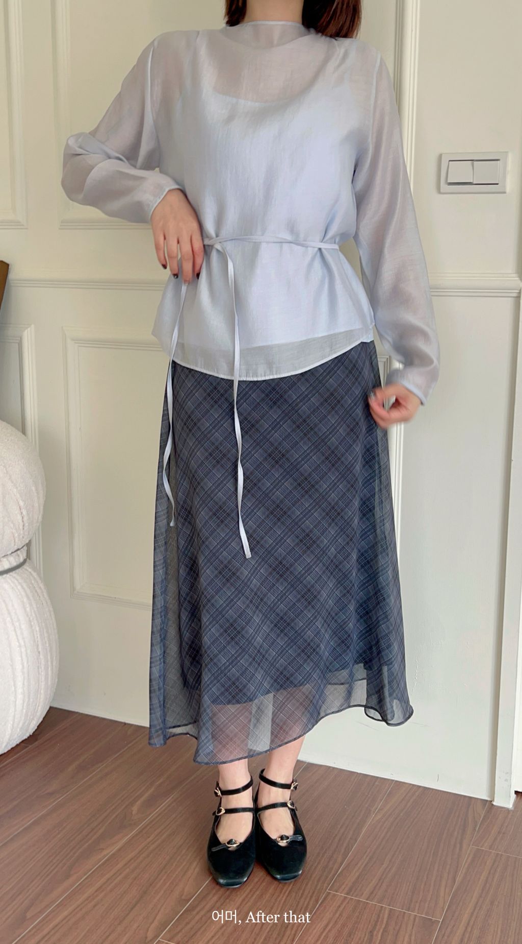 image_EB51FEA4-A701-4F6F-80E6-649ED5C8EF6C_1758652551