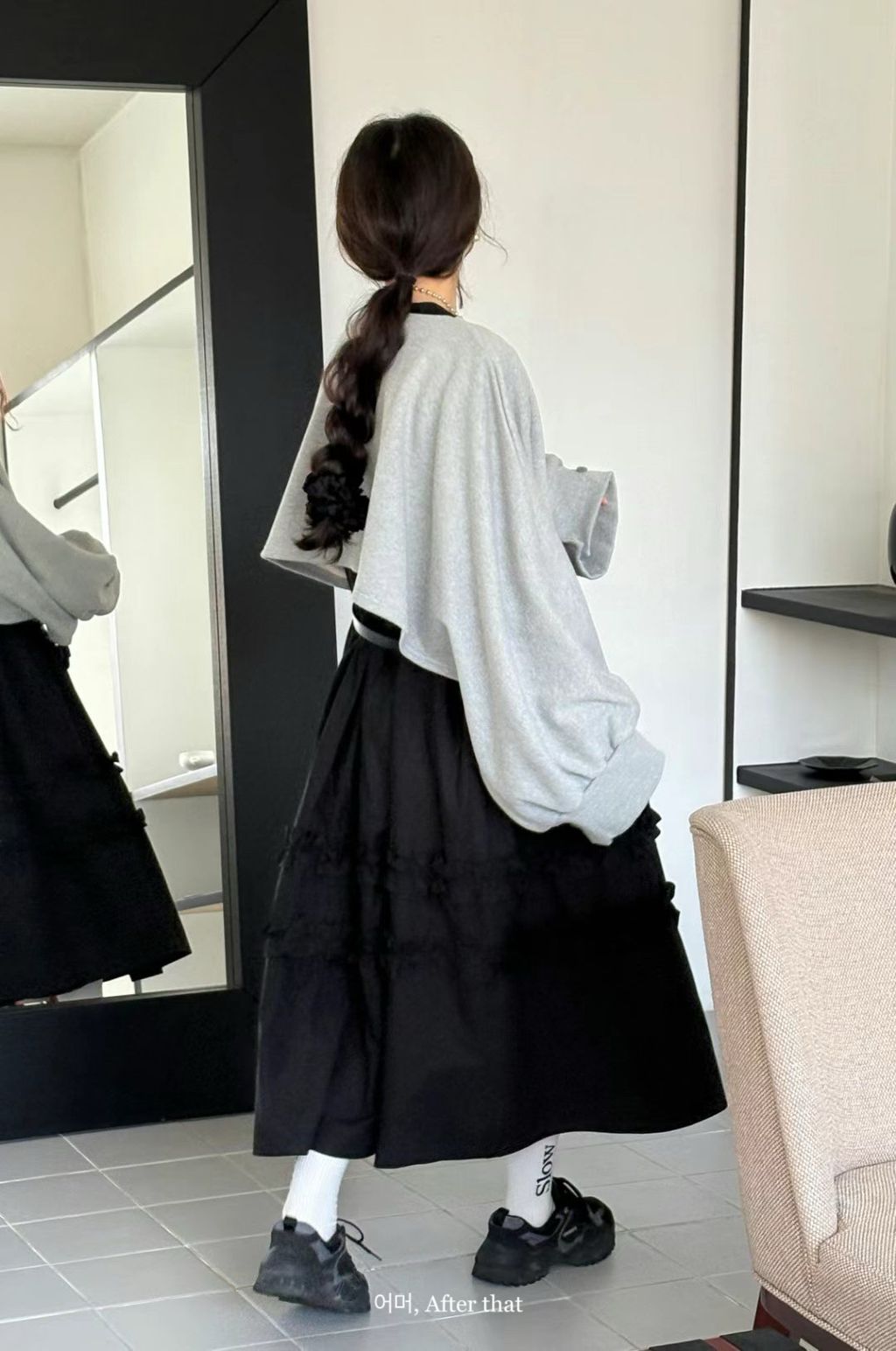 image_D7C05BA9-0A5B-471B-BDA3-B9D7A84FD75A_1759402433