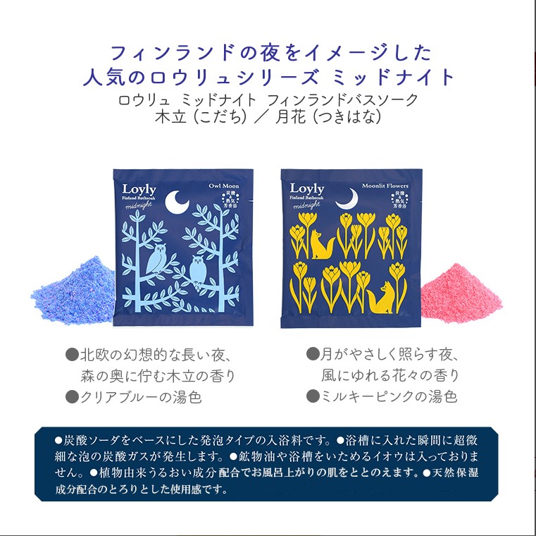 套圖7
