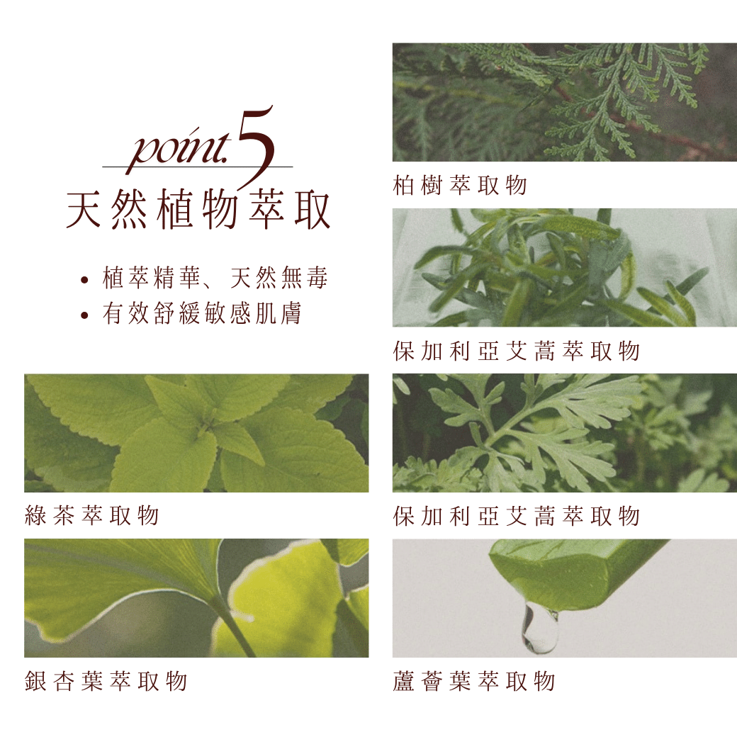 Hetras.泡沫香氛洗手液，天然植物萃取