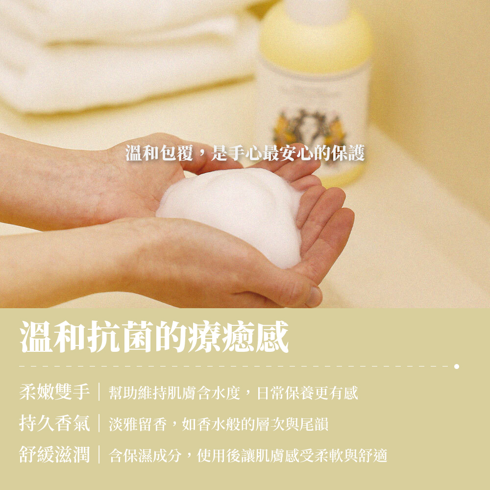 VUCA 完美潔淨泡沫洗手乳_S3_02