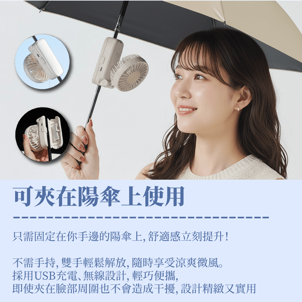 工作區域 2-8