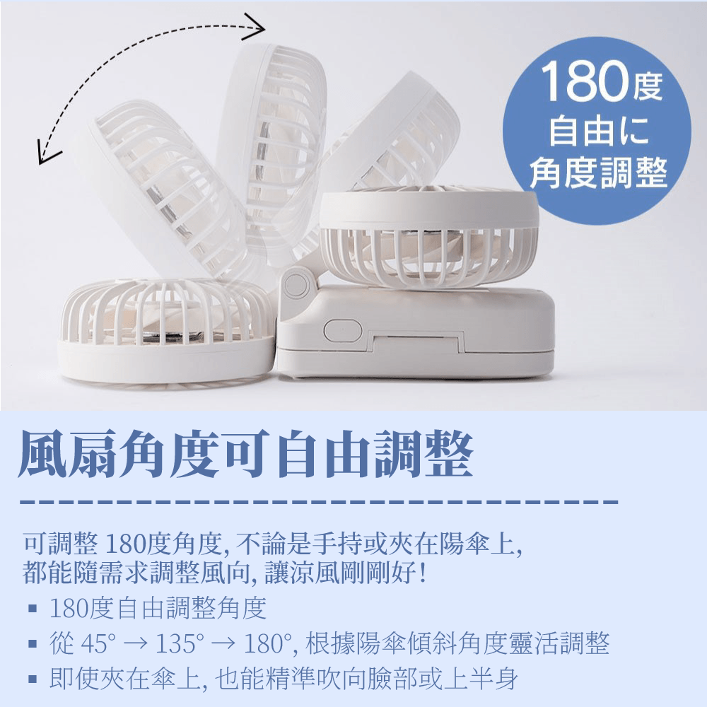 工作區域 4-8