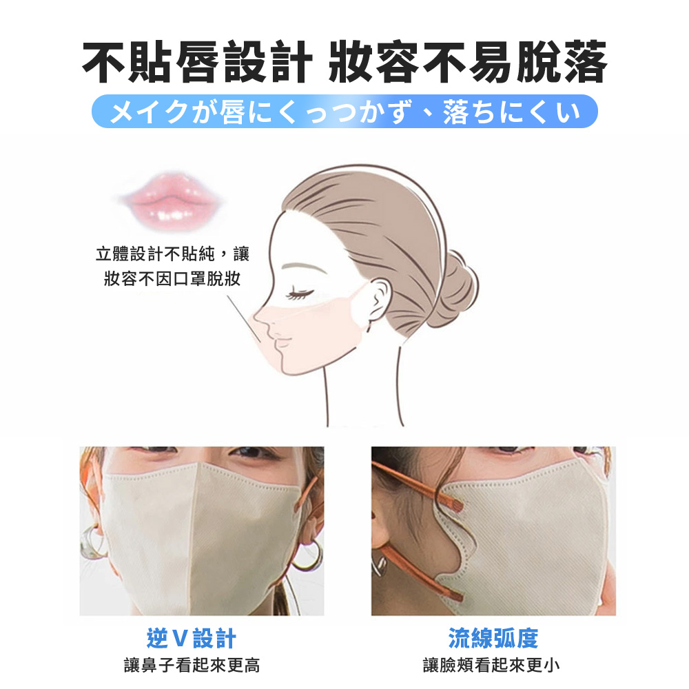 MASCLUB 涼感口罩_S2_03