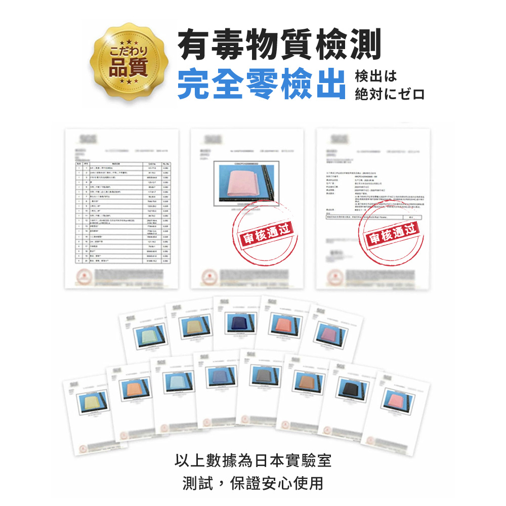 MASCLUB 涼感口罩_S2_06