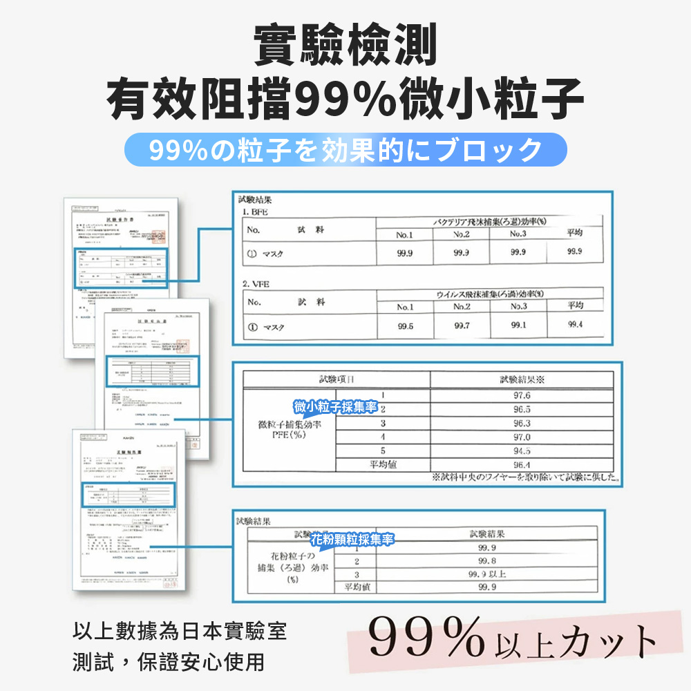 MASCLUB 涼感口罩_S2_05