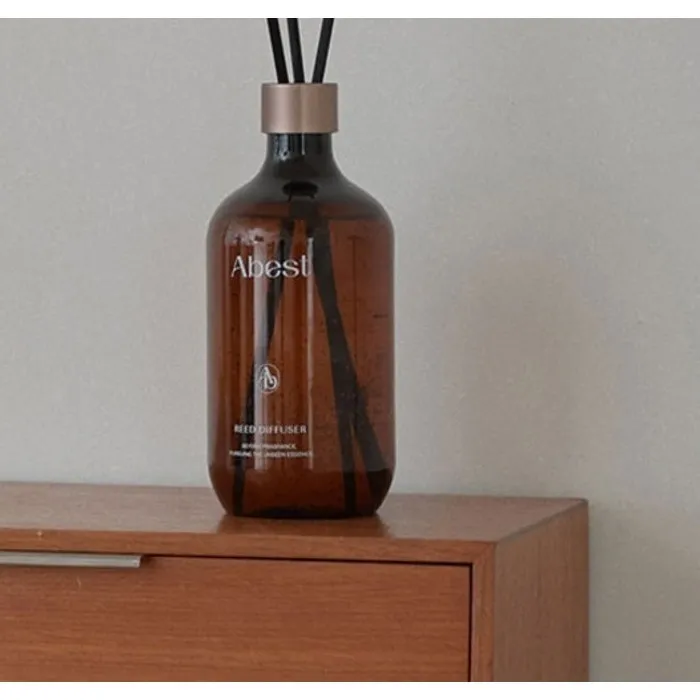 Abest・室內擴香瓶