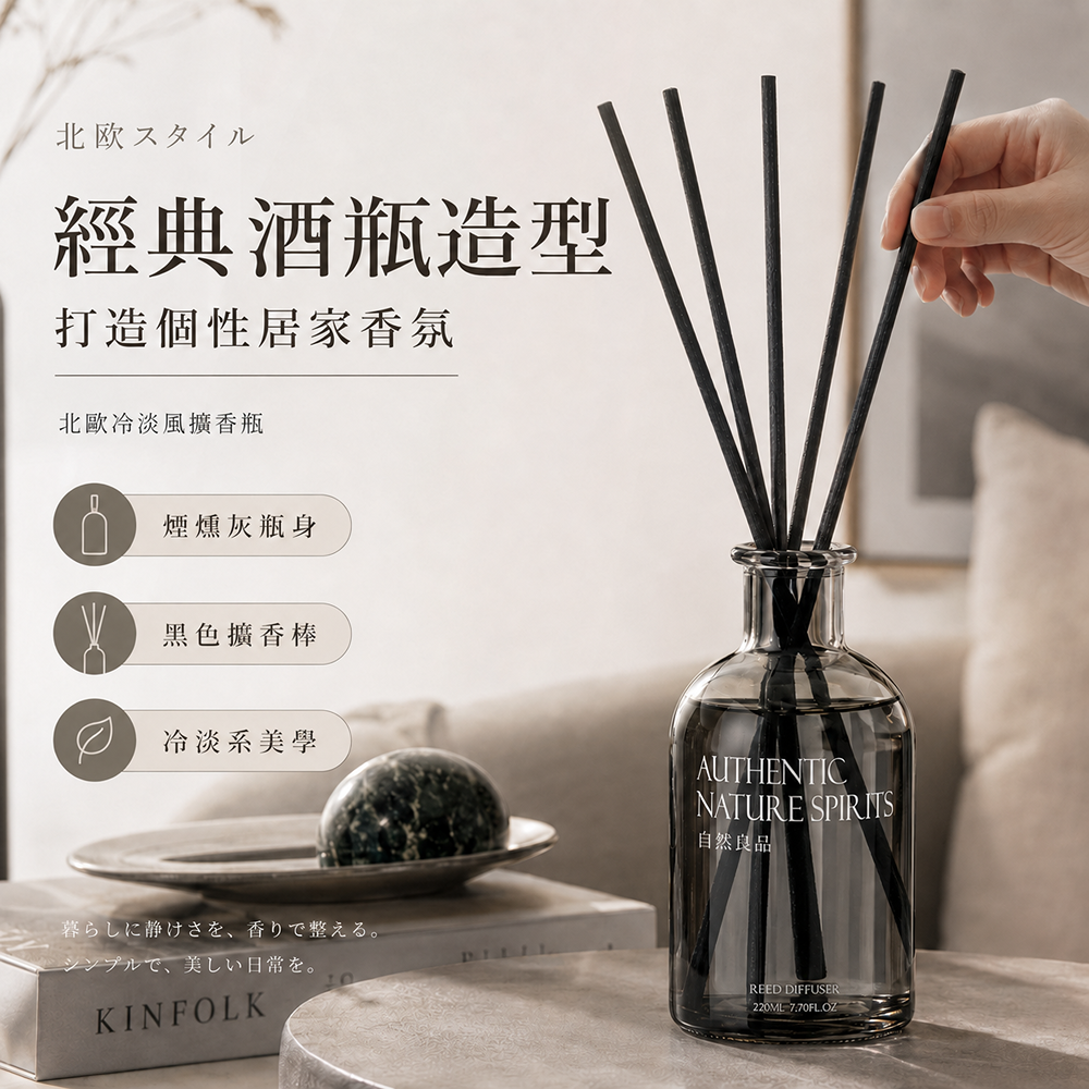 套1