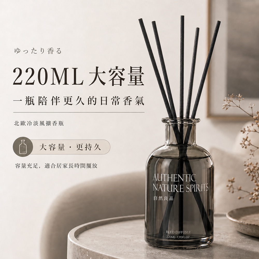 套2