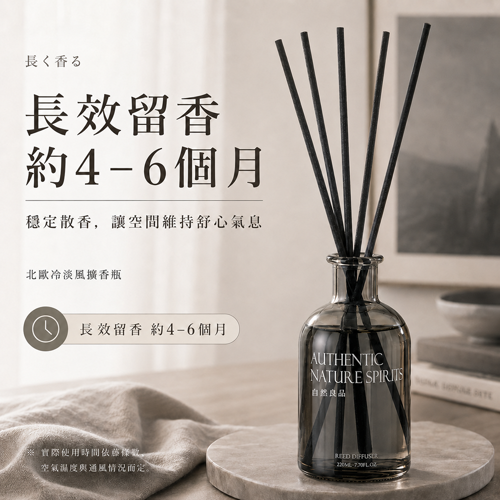 套4