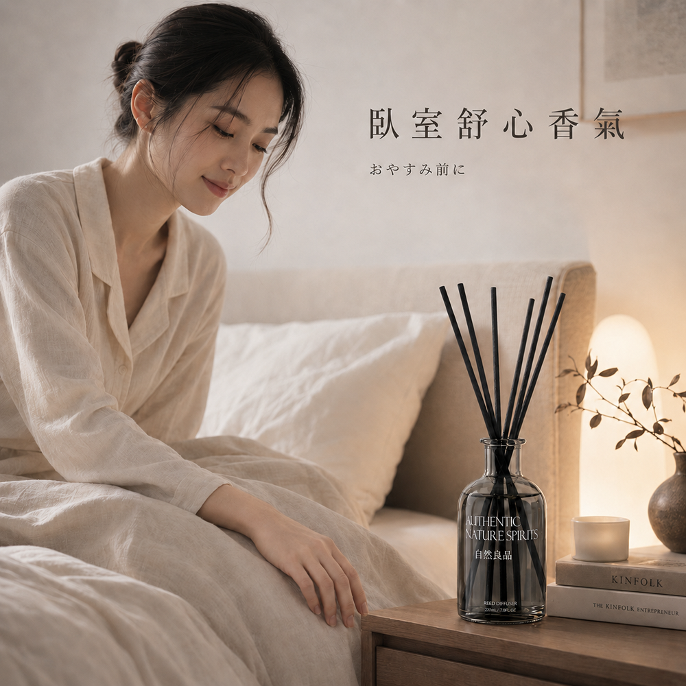 套7