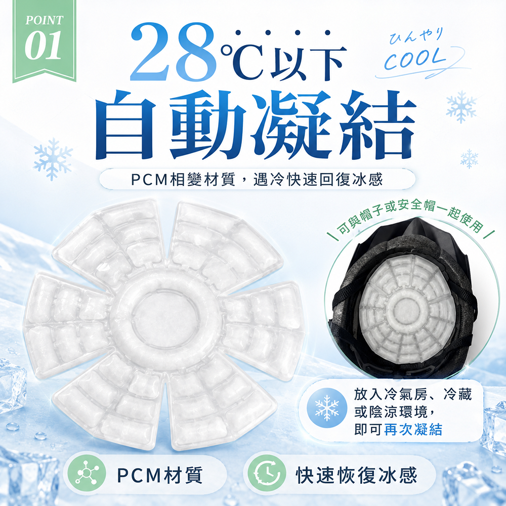 套1