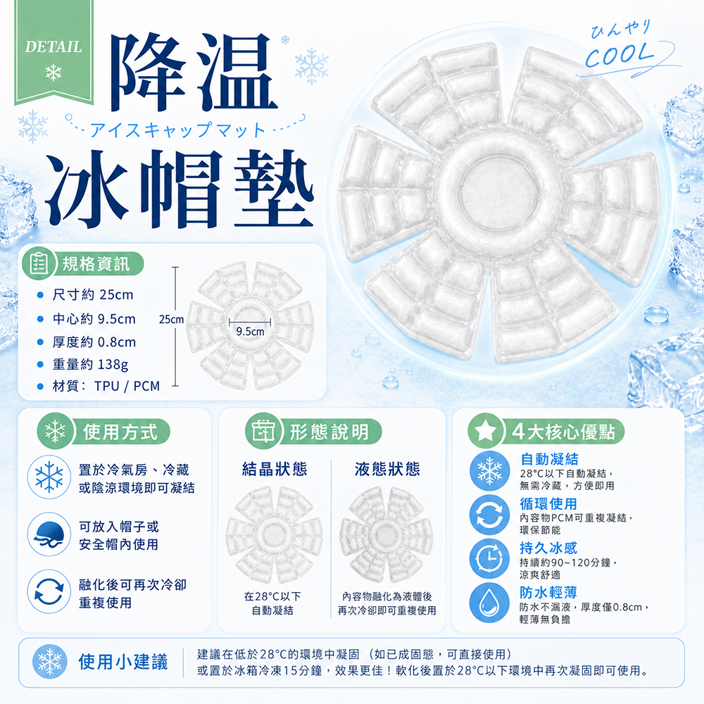 套8
