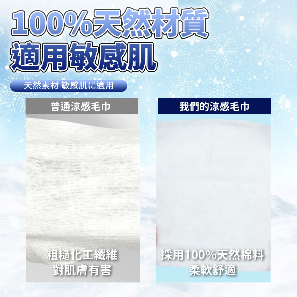 CICIBELLA涼感濕紙巾＿S1_06