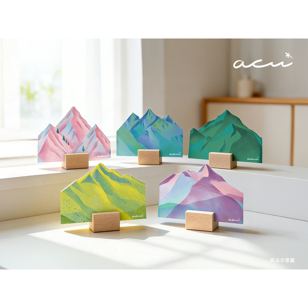 tw-11134207-820l9-mld47g33rb4f75