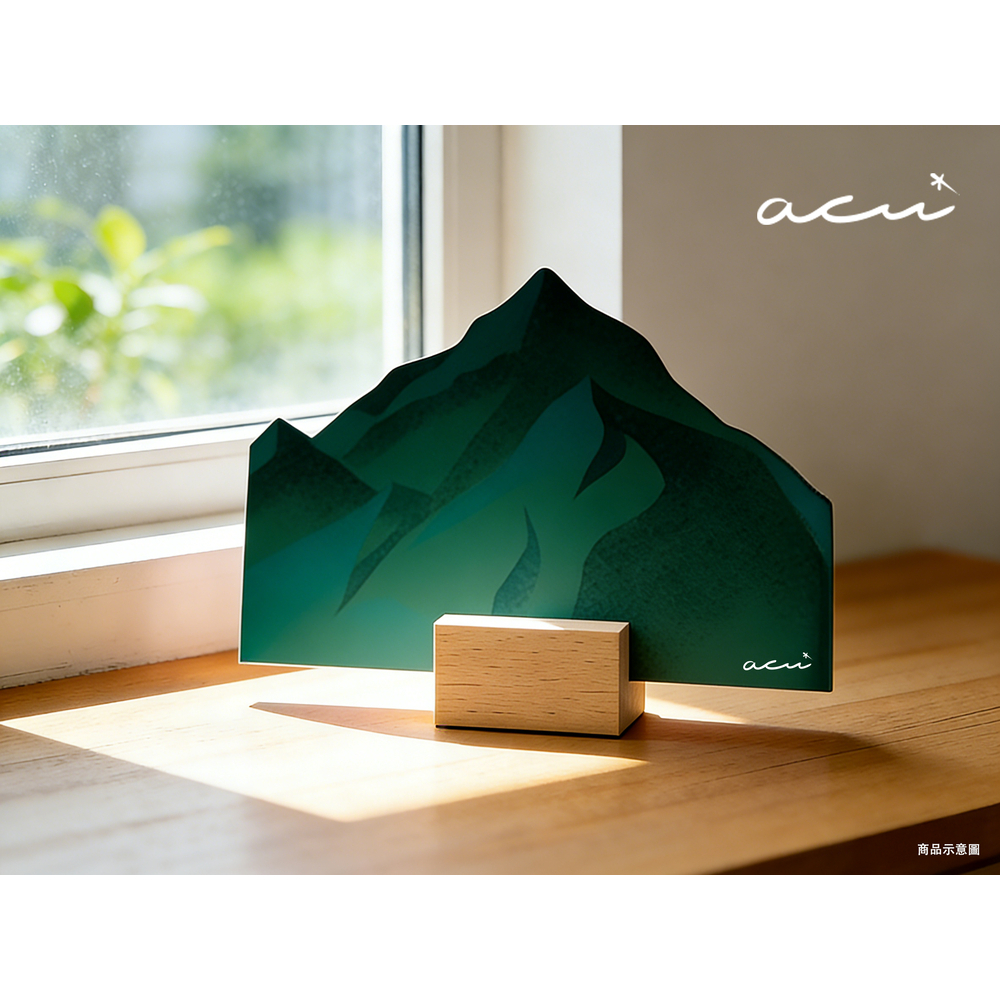 tw-11134207-820ld-mld9jics9laada