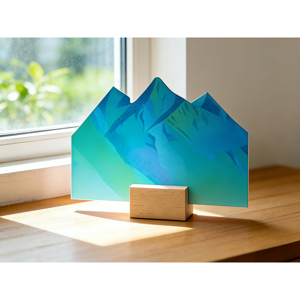 tw-11134207-820ld-mld9omfk0nph7b