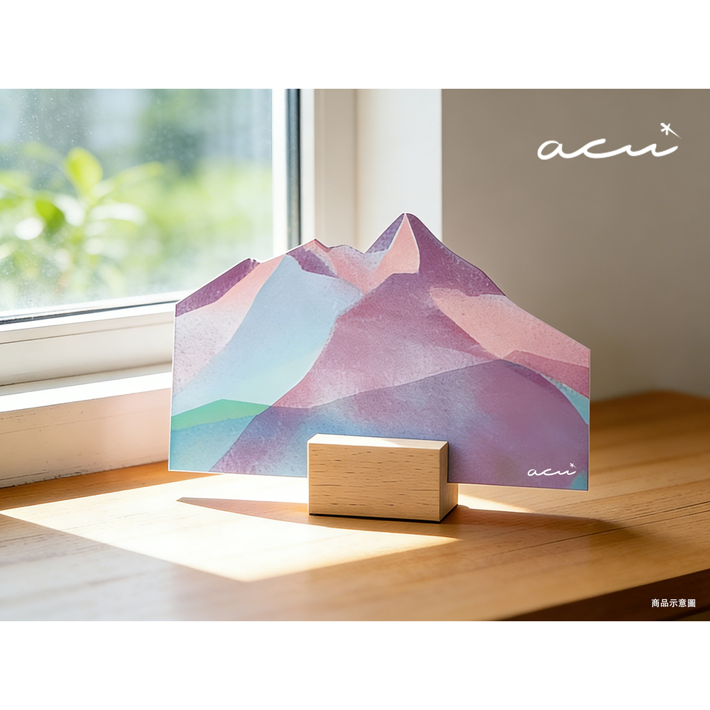 tw-11134207-820l6-mld9jq22mlfodc