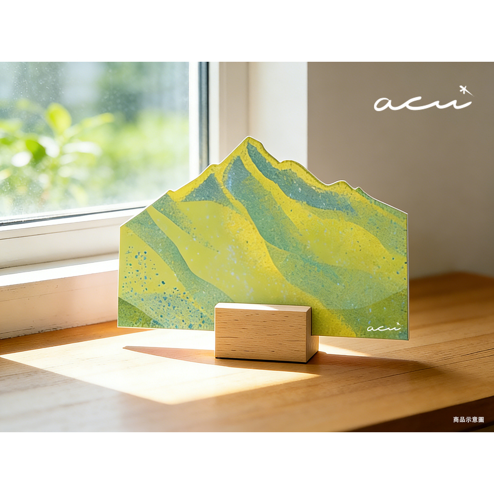 tw-11134207-820l5-mld9jrkh2w3mb2