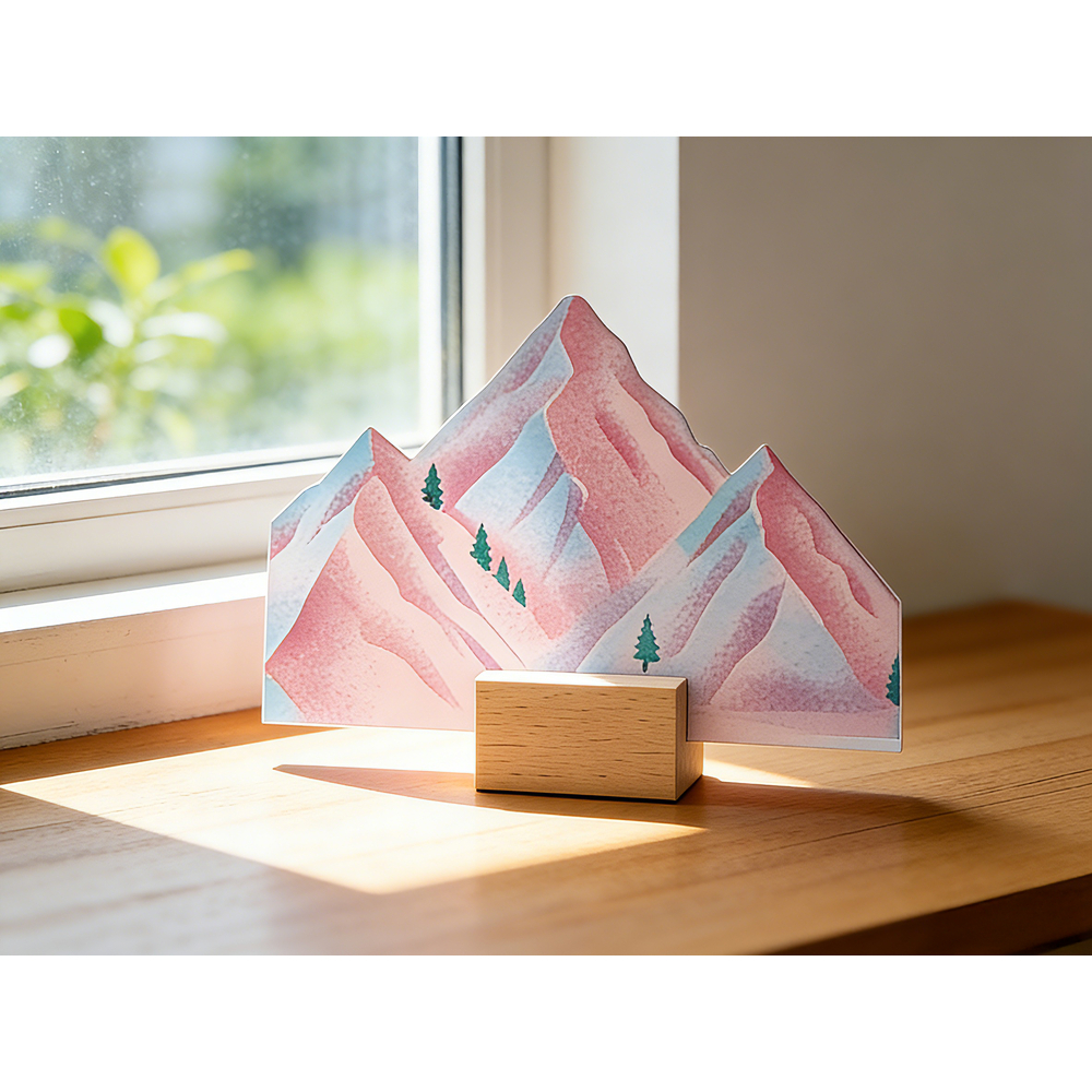 tw-11134207-820l8-mld9jvqegnb592