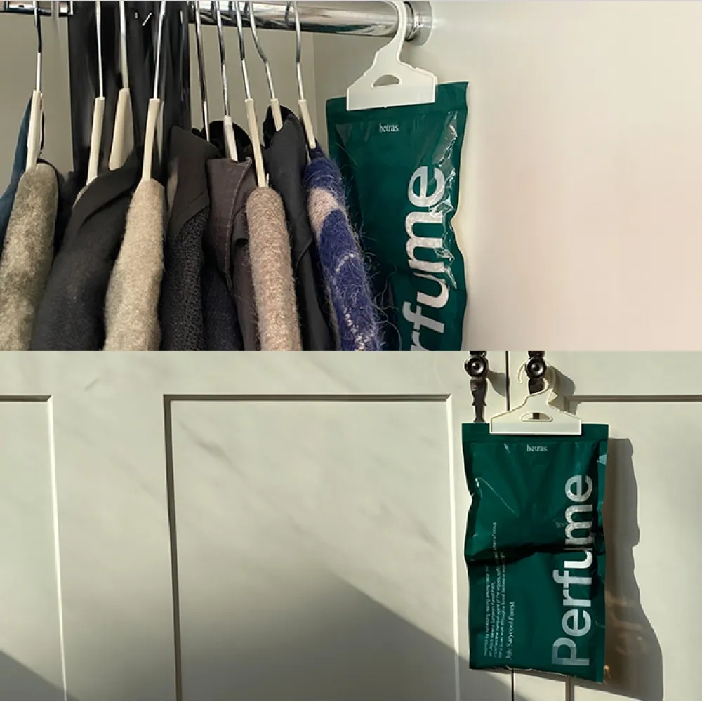 tw-11134207-820l8-ml50vtbowq2y5b