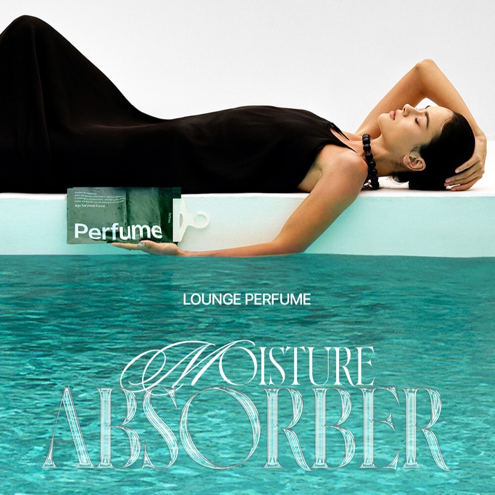 tw-11134207-820l4-ml50v8s6xrm052