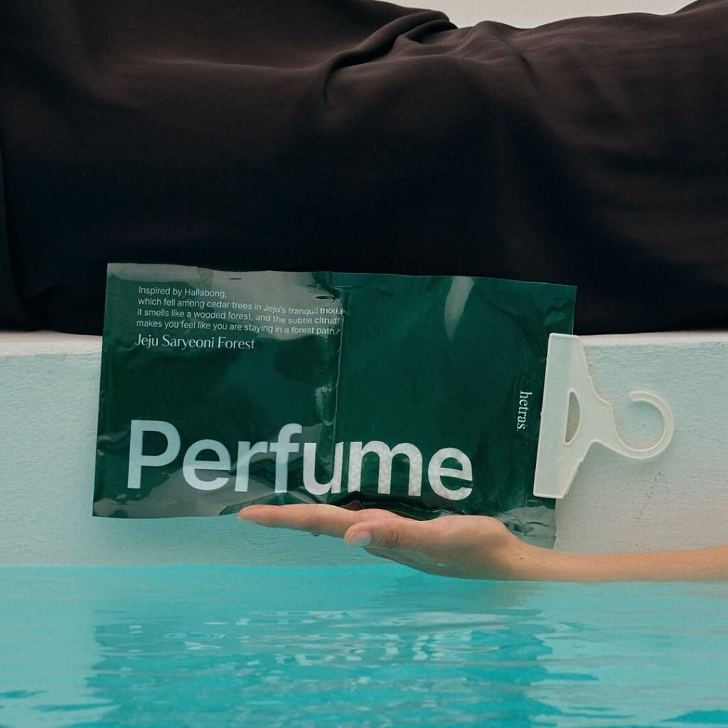 tw-11134207-820li-ml50vtc0cagx88