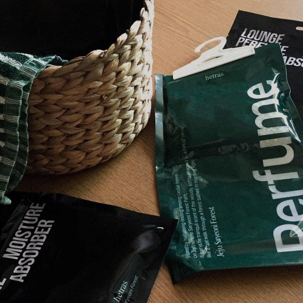 tw-11134207-820le-ml50w4jtws9681