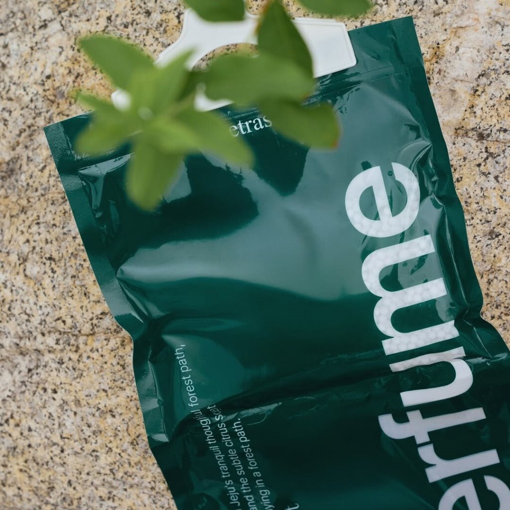 tw-11134207-820lh-ml53829ngef40b