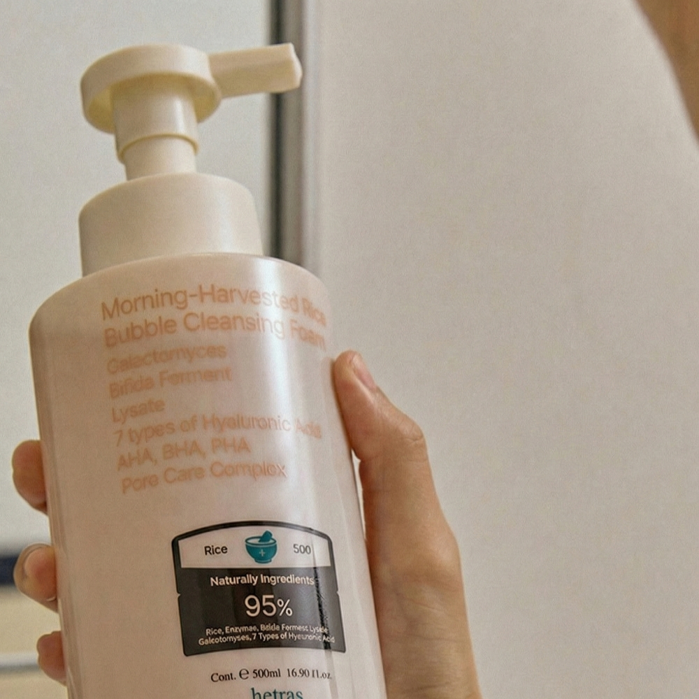 tw-11134207-820lh-mlb18ujcwvlv77