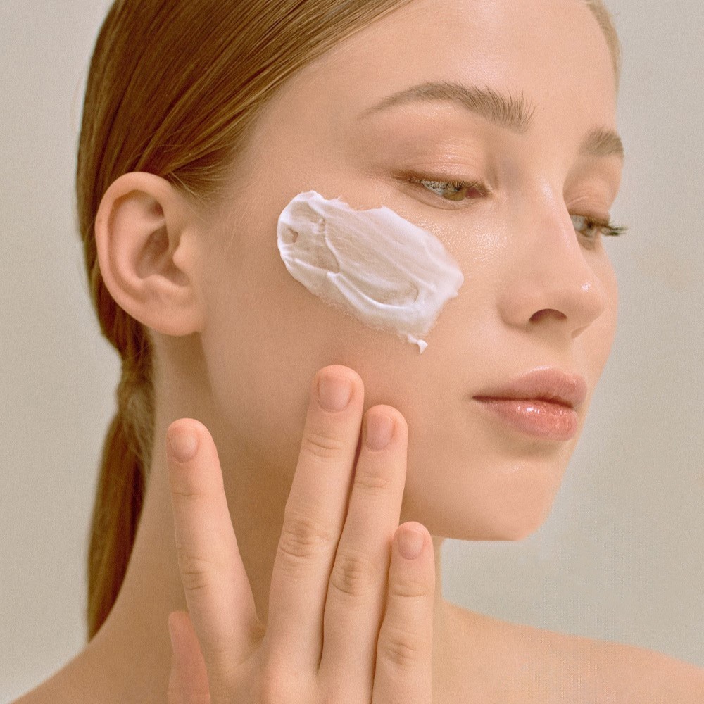 tw-11134207-820lh-mlb18ujbfi10b0