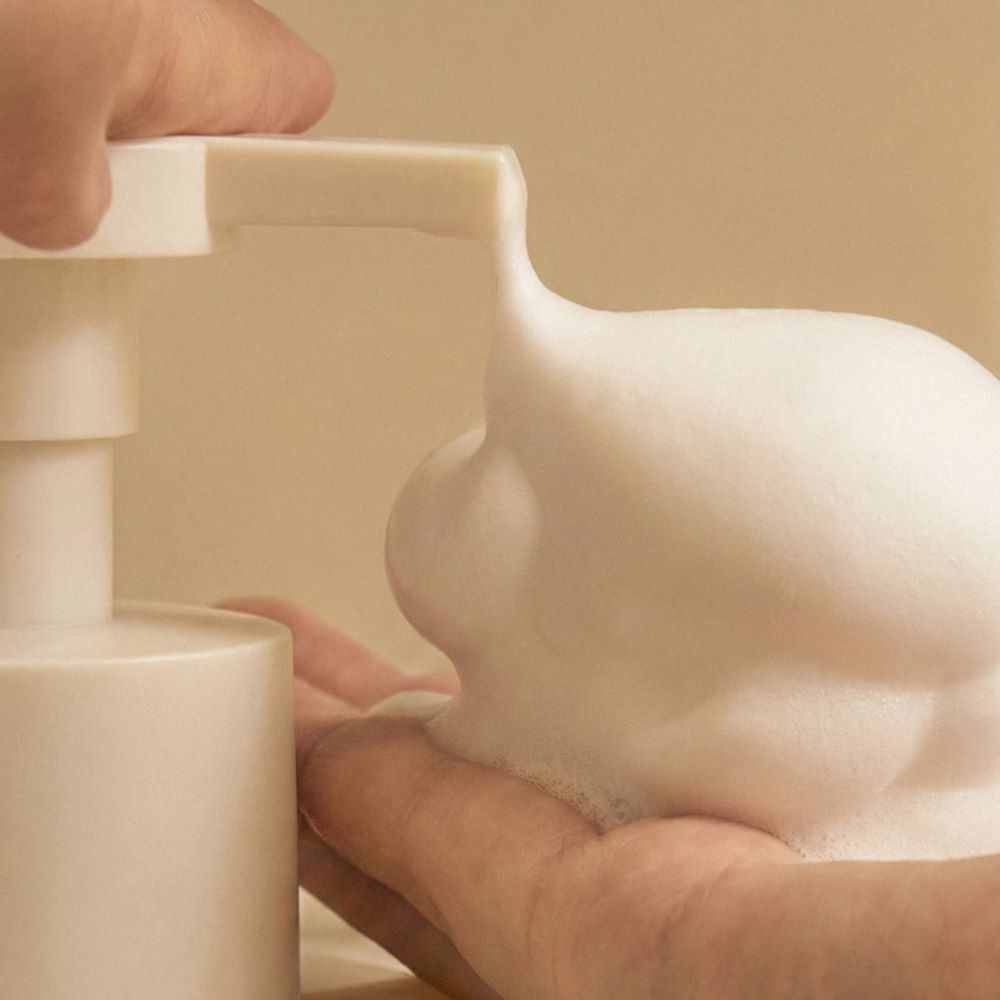 tw-11134207-820lf-mlb18ujfolxkfd