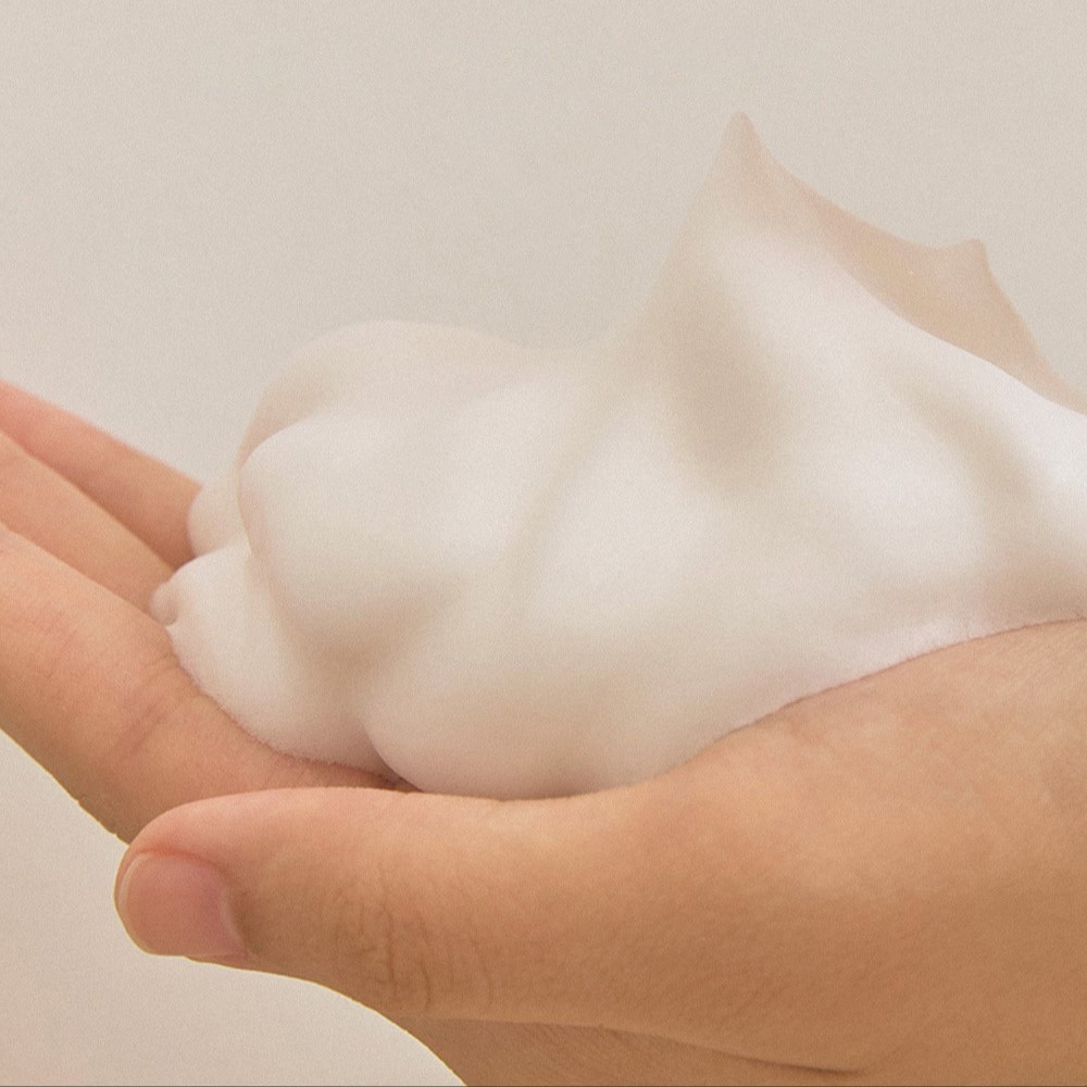 tw-11134207-820le-mlb18ujflssoee