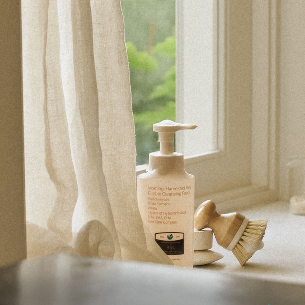 tw-11134207-820l8-mlb18ujbgwlgb9