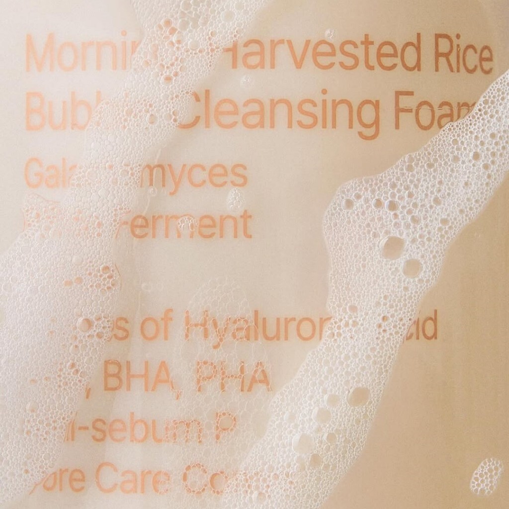 tw-11134207-820li-mlb18ujbib5w82