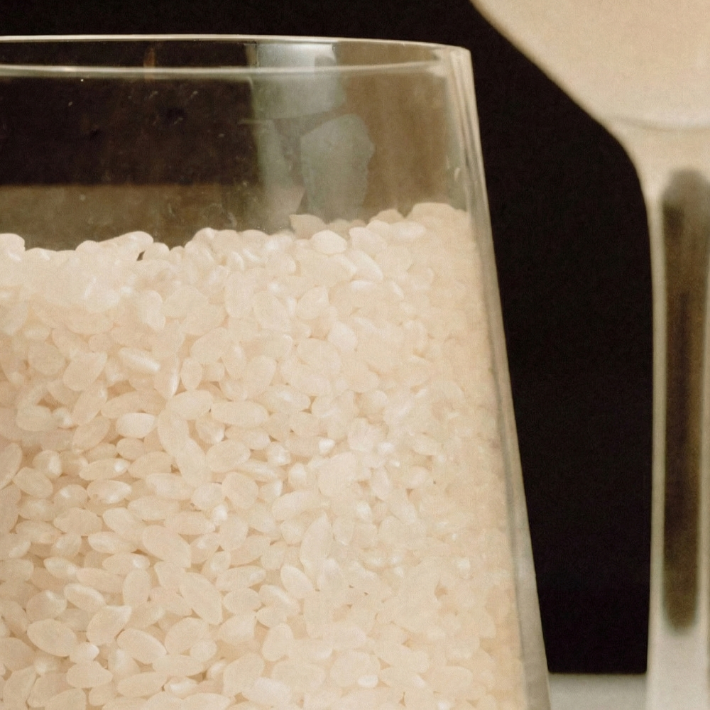 tw-11134207-820l7-mlb18ujfn7d4b3