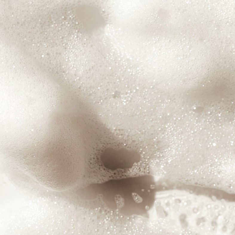 tw-11134207-820ld-mlb18ujcya6db3