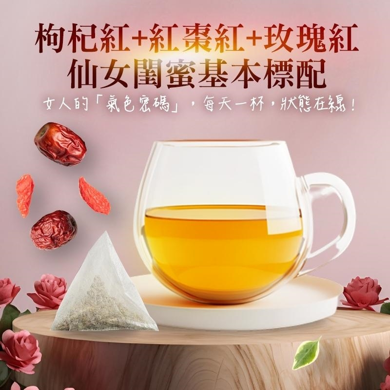 tw-11134207-820lf-mm0crv96ayo8eb