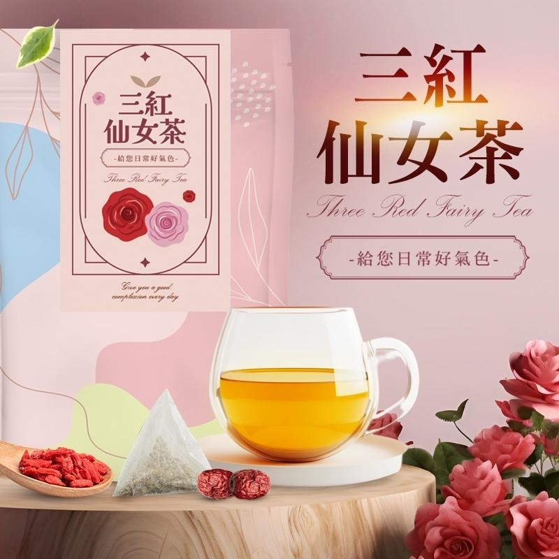 tw-11134207-820l7-mm0crva9d1505d