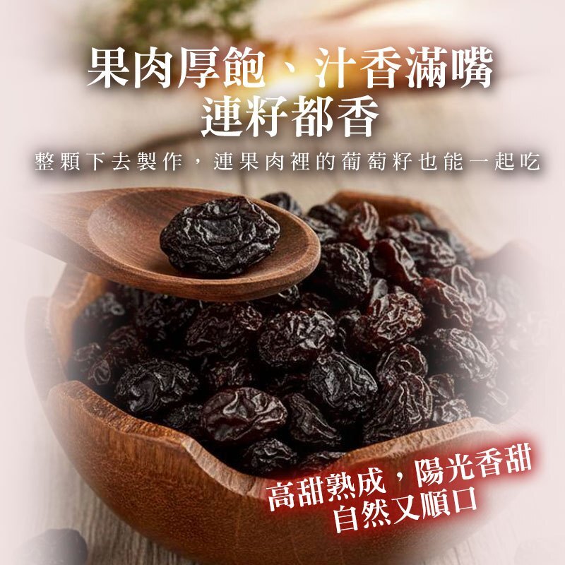 tw-11134207-820ld-mm7eu31e2mfc08