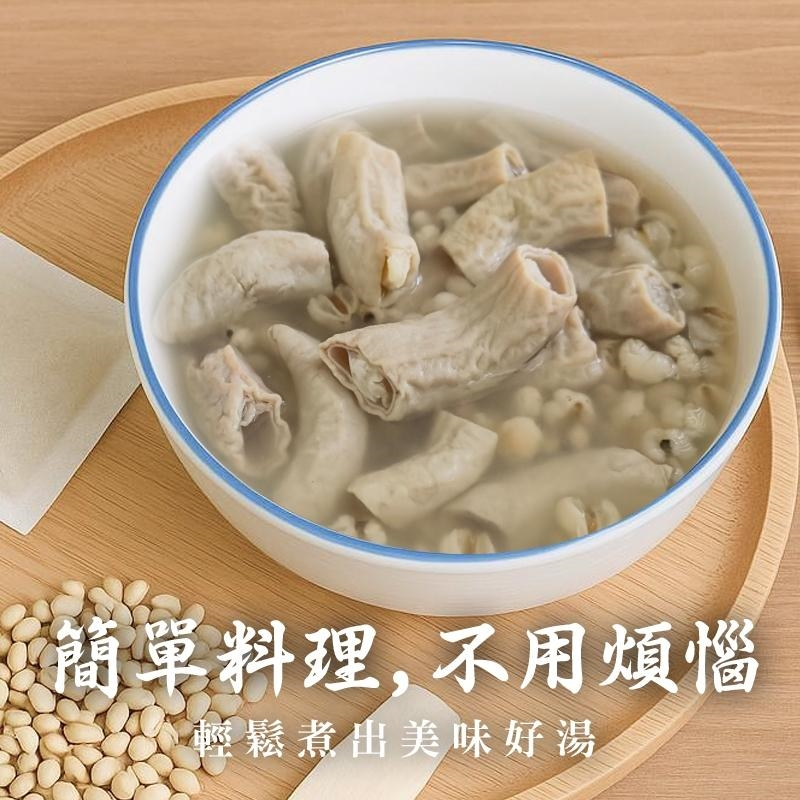 tw-11134207-820lh-mm3ed407pf5vaf