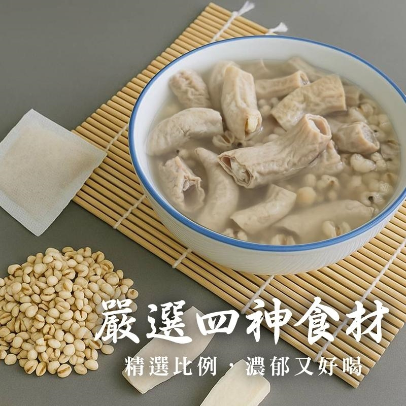 tw-11134207-820l4-mm3ed40352ps62